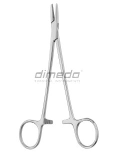 Porta AGUJAS CRILE-MURRAY 15 cm. Dimeda.
