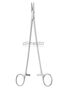 Porta Agujas JAMISON RECTO 23 cm. Dimeda