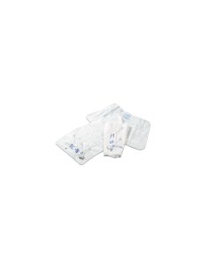 Fundas de compresión neumáticas Vasculares Express, Talla...