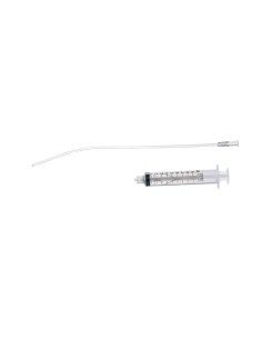 ENDOSAMPLER Toma Muestra Tejido Uterino estéril, Caja 25... 2