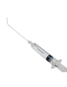 ENDOSAMPLER Toma Muestra Tejido Uterino estéril, Caja 25...