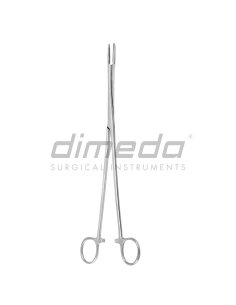 PELKMANN Pinza para Polipos, RECTA, 25 cm. Dimeda