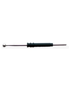 Electrodo de ( Bola ), coagulación, Ø 2,4 mm., 15 cm....