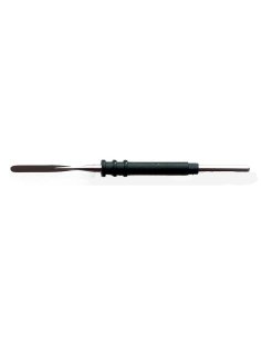 Electrodo de Lámina Ø 2,4 mm., 7 cm. corte x 15 cm....
