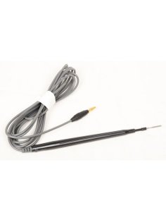Mango Electrobisturí GIMA Reutilizable Diatermo 106.