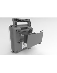 Bateria para Desfibrilador REANIBEX 100