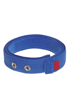 Arnes Mediano para casco E.E.G. 95 cm.
