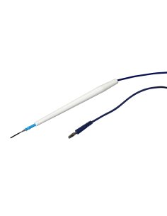 Mango estéril para electrobisturi desechable, Conector...