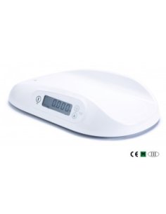 Pesabebés Electrónico M300