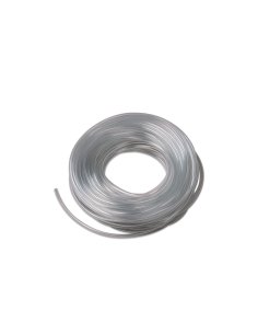 Tubo universal de burbuja Argyle 7 mm x 30 m, 1 unidad
