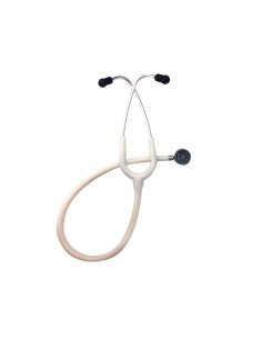 Fonendoscopio Riester Duplex 2.0 Baby, Acero Inoxidable... 2