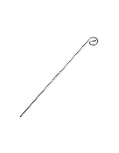 MANDRIL Ch-14. 4,6 mm. Ø, Long. Aproximada 370 mm., Para...
