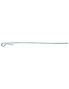 Estilete de Intubación Endotraqueal Soft-Tip Sheridan...
