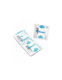 Funda Ecográfica Bexen, sin polvo, no lubricado, no...