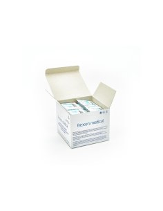 Funda Ecográfica Bexen, sin polvo, no lubricado, no... 2
