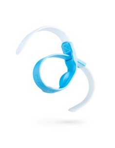 PROSECCA Banda Uretral para incontinencia masculina. 1...
