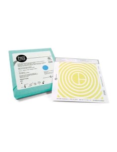 Paquete TEST BOWIE-DICK View-Pack, Caja 20 unidades