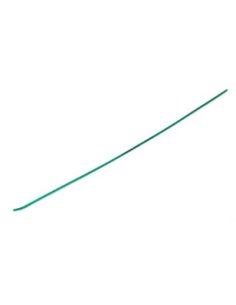 Introductor InterGuide para tubo endotraqueal, tamaño... 2