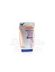 Algiline Normal 453 Grs.