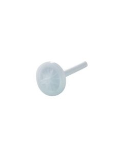Filtro bacteriano para monitores de pacientes Dräger,...