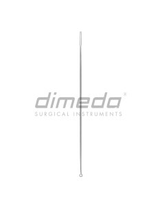 JOBSON-HORNE Porta-algodón 12,5cm. Dimeda