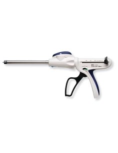 Grapadora universal estándar Endo GIA™ ultra, Long. 16...
