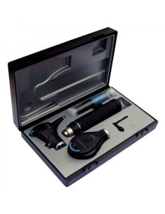 Otoscopio / Oftalmoscopio Riester ri-scope® L....
