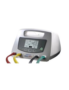 Monitor de presión sistólica para pacientes Dopplex® Ability