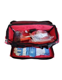 Kit completo para excarcelación 2
