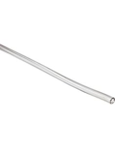 Tubo Suministros Oxígeno Star Lumen Hudson, Conector... 2
