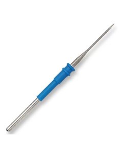 Electrodo Extendido de Hoja Recubierta Edge de Covidien,...
