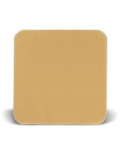 Apósito Hidrocoloide Varihesive Gel Control 10x10cm.,...