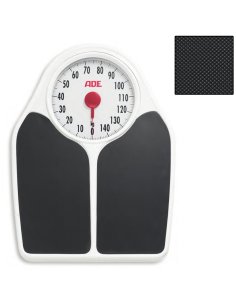 Báscula mecánica de suelo ADE peso max.150kg. /...