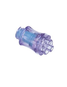 Vávula de Acceso Intravenoso sin Aguja SAFEFLOW, Caja 50...