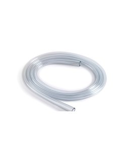 Tubos de conexión Argyle c/ conector embudo 5 mm x 1,8 m,...