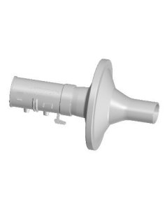 Transductor de Turbina desechable para espirómetro con...