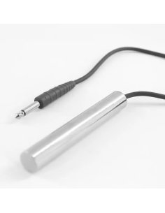 Electrodo neutro pasivo (tubular) ROD Surtron...