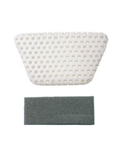 Splint Nasal Externo de Termoplástico, Talla M, Caja 10...