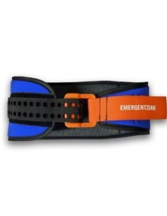 Inmovilizador pélvico, Cinturón para estabilización de...