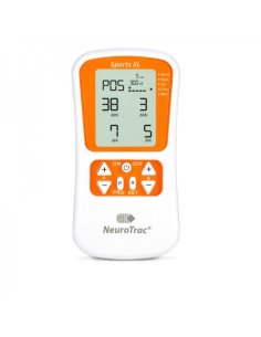 Tens NEUROTRAC SPORTS XL STIM