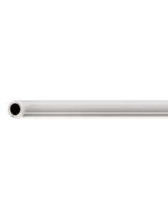 Cánula Aspiración Angulada para Otología 3.0 x 80 mm.... 2