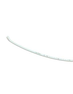 Guía de Intubación Difícil Punta Acodada, CH-15, 70 cm....