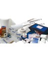 Material Desechable