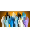 Guantes Desechables