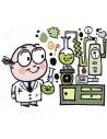 Laboratorio