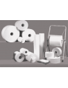 Accesorios Higiene , Bobina Secamanos y Dispensadores de Papel
