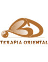 Acupuntura y Terapias orientales