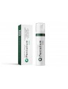 Cremas, Aceites, Geles y Sprays Fisioterapia