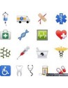 Material Prácticas Médicas