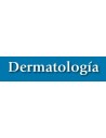 Dermatología